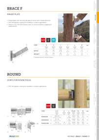 Image d’aperçu du catalogue