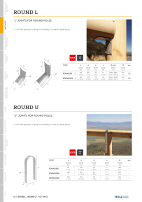 Anteprima del catalogo