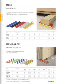 Voorbeeldafbeelding catalogus