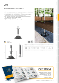 Voorbeeldafbeelding catalogus