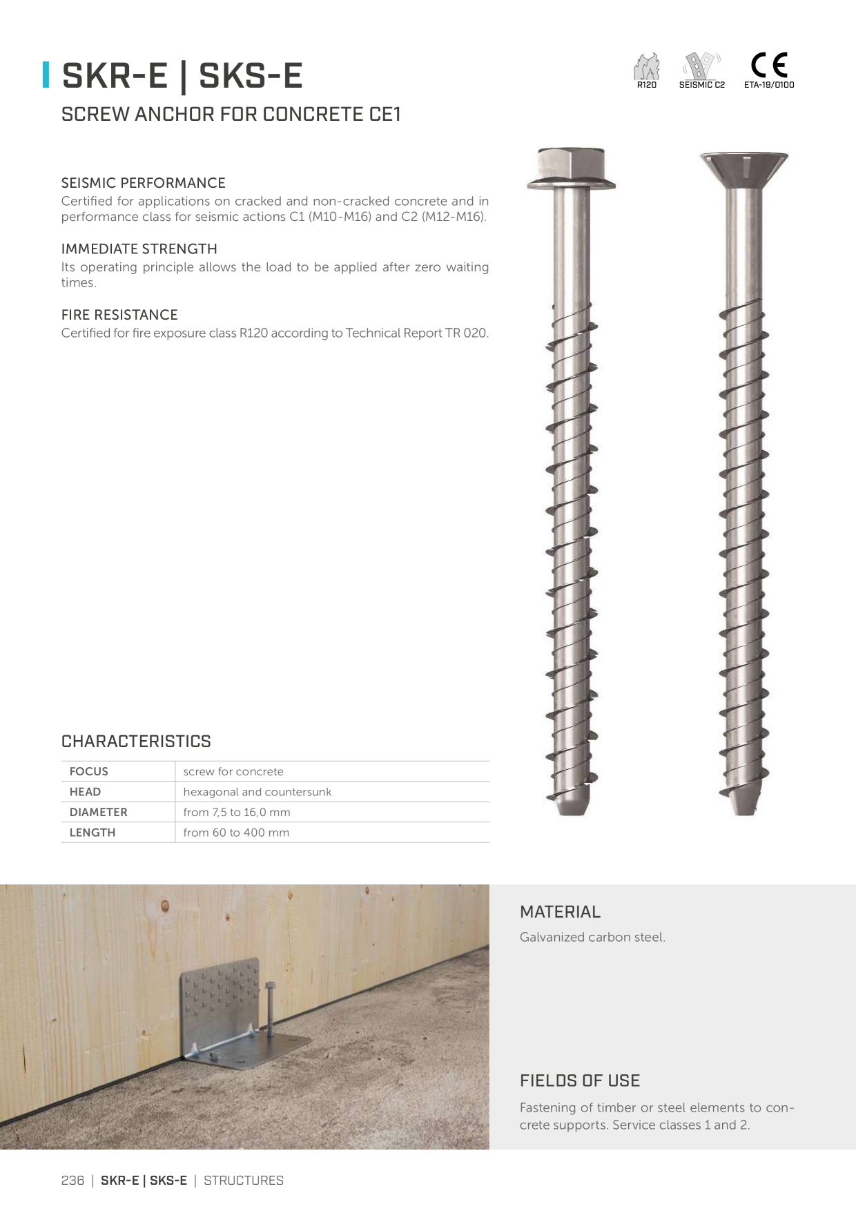 Voorbeeldafbeelding catalogus