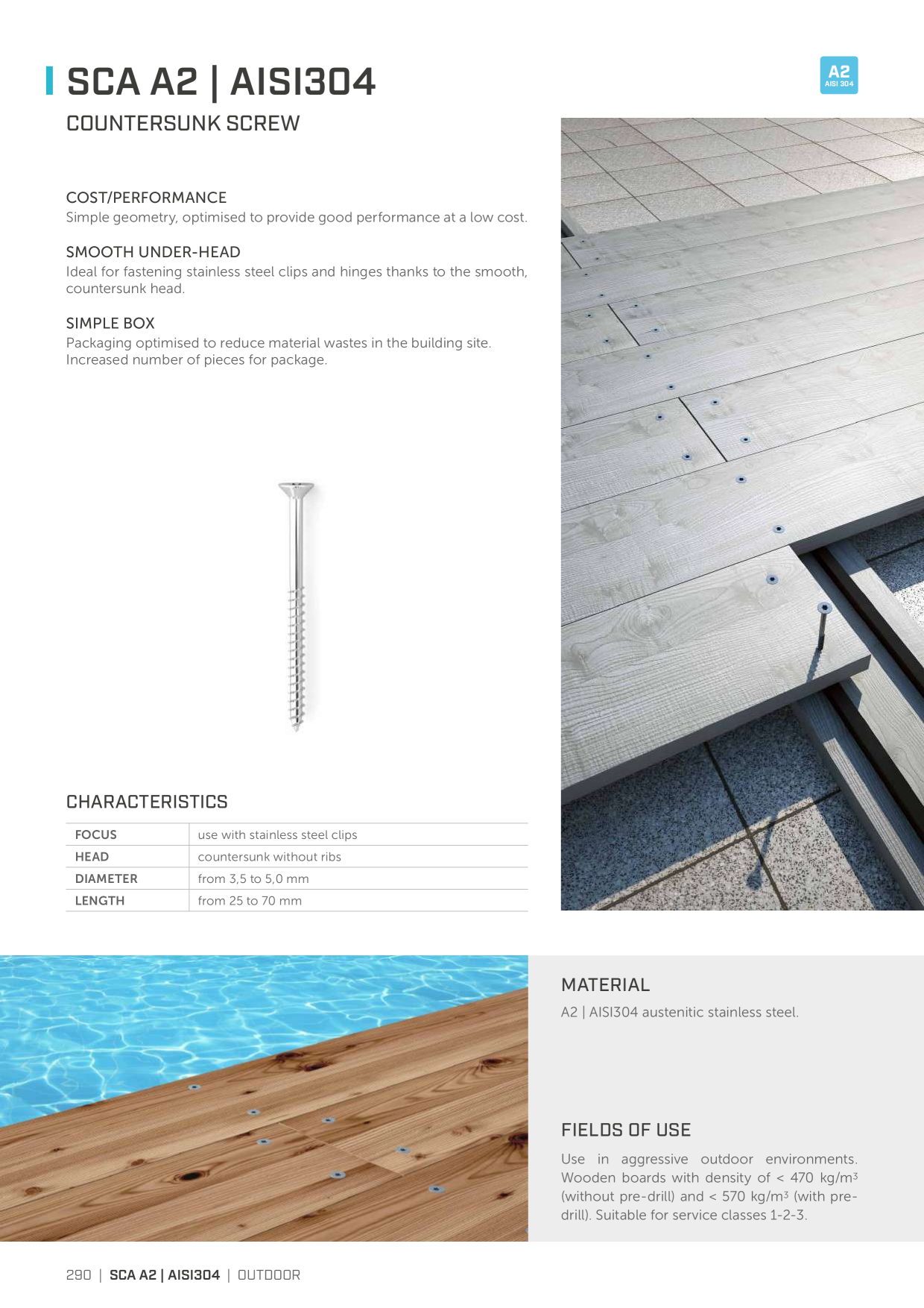 Voorbeeldafbeelding catalogus