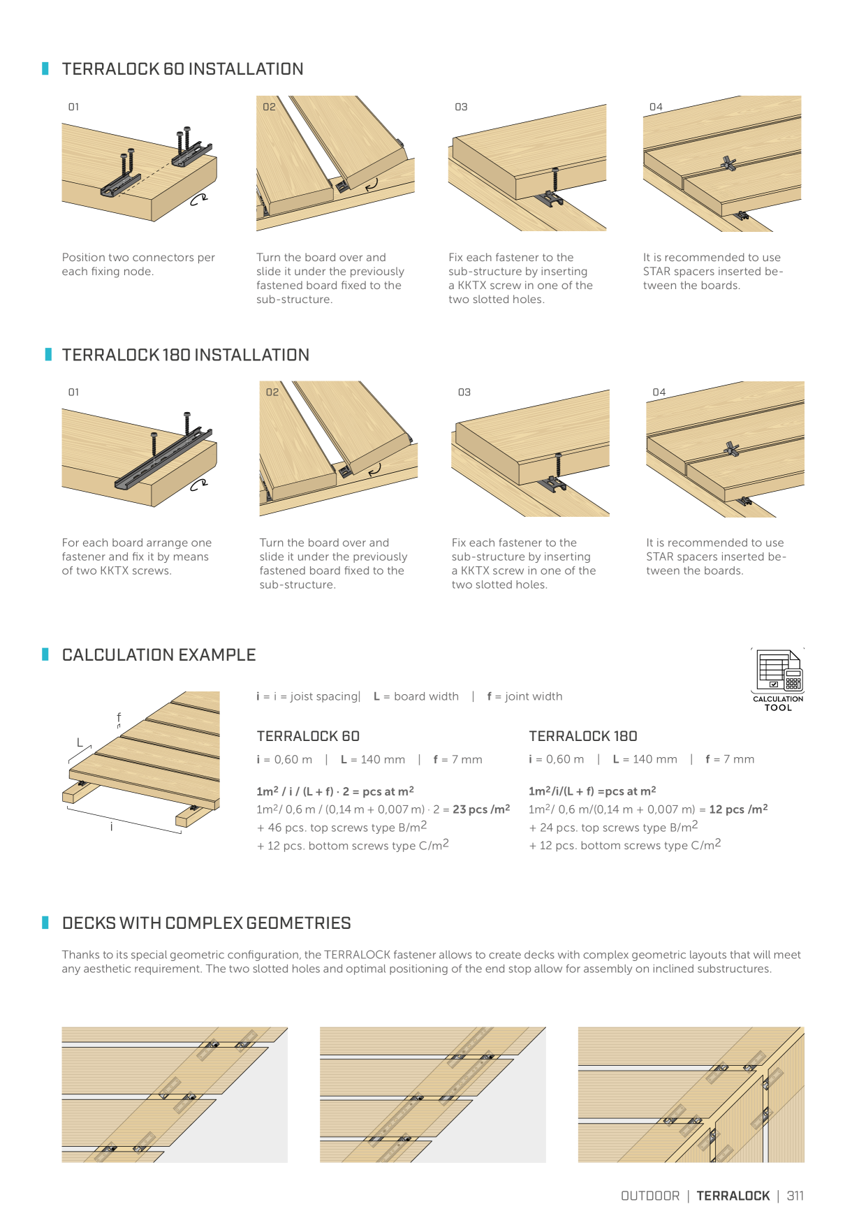 Obraz podglądu katalogu