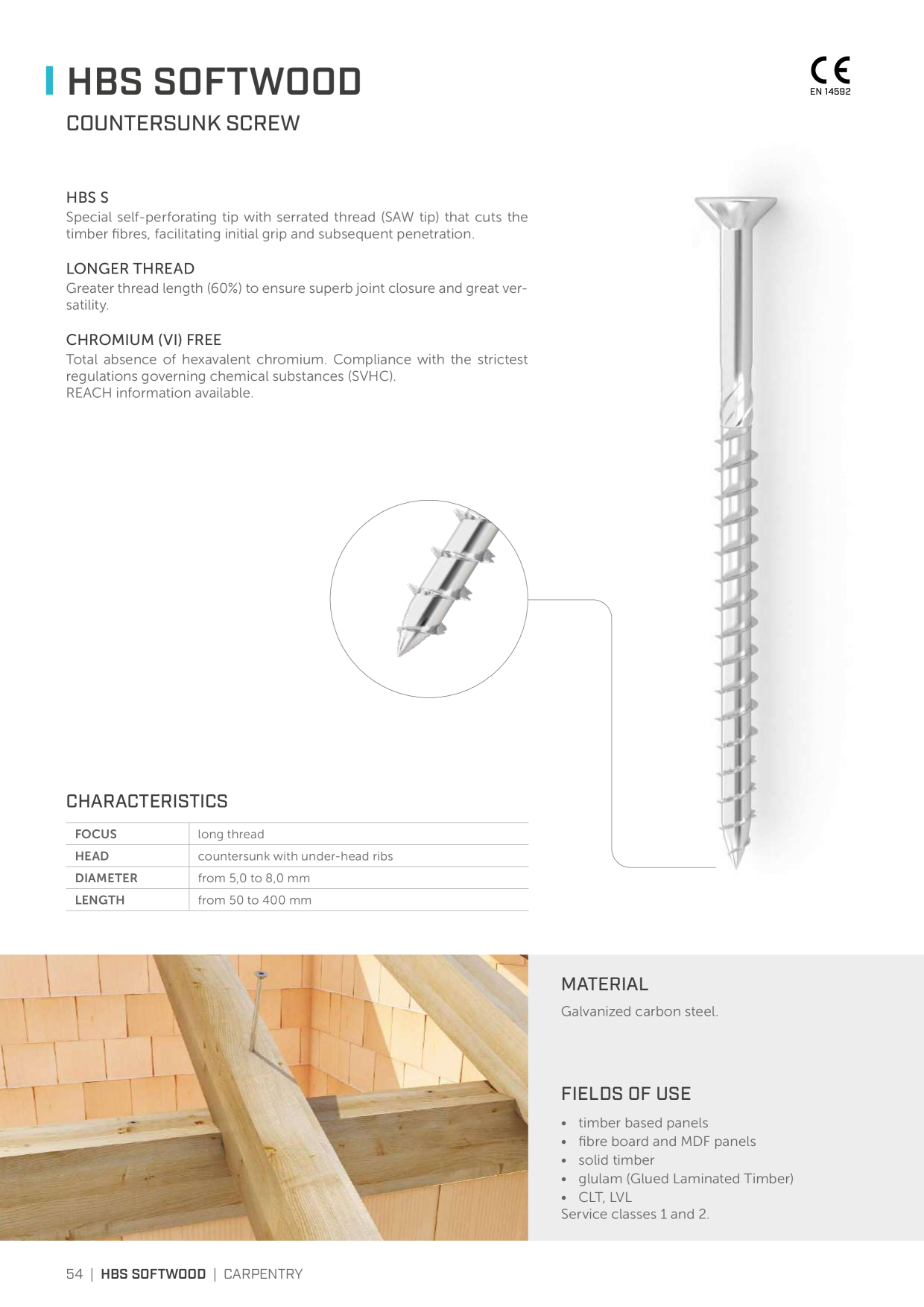 Catalog preview image