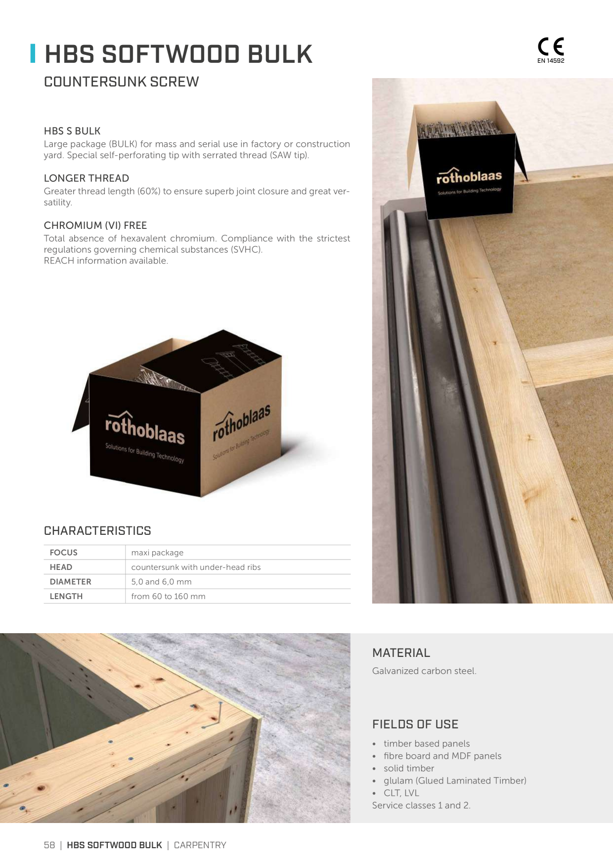 Catalog preview image