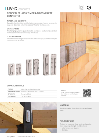 Catalog preview image