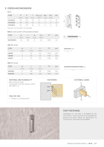 Catalog preview image