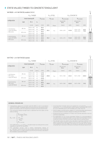Voorbeeldafbeelding catalogus