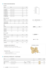 Vista preliminar del catálogo