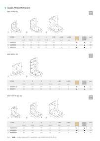 Image d’aperçu du catalogue