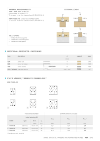 Image d’aperçu du catalogue
