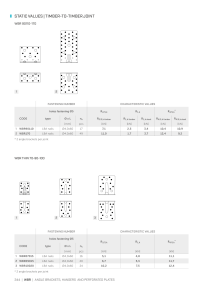 Voorbeeldafbeelding catalogus
