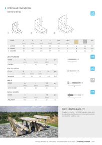 Eksempelbillede på katalog