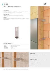 Anteprima del catalogo