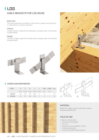 Voorbeeldafbeelding catalogus