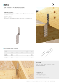 Voorbeeldafbeelding catalogus