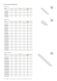 Voorbeeldafbeelding catalogus