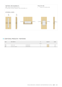 Voorbeeldafbeelding catalogus