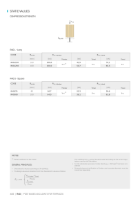 Image d’aperçu du catalogue