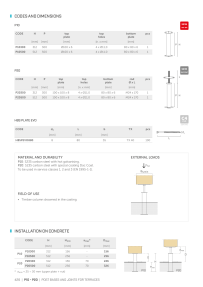 Catalog preview image