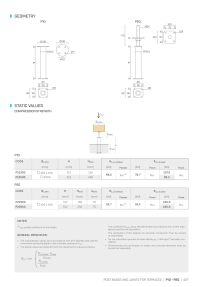 Catalog preview image