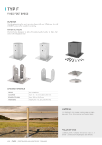 Eksempelbillede på katalog