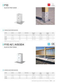 Eksempelbillede på katalog
