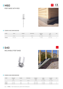 Voorbeeldafbeelding catalogus