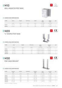 Voorbeeldafbeelding catalogus