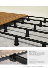 Anteprima del catalogo