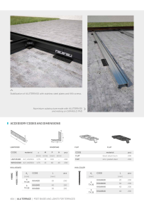 Eksempelbillede på katalog