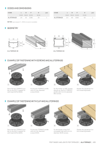 Eksempelbillede på katalog