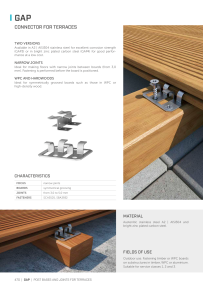 Catalog preview image