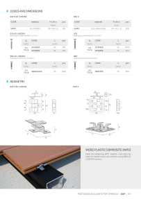 Catalog preview image