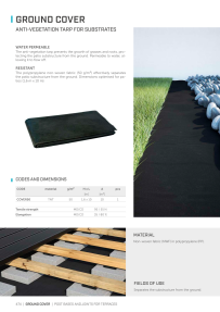 Voorbeeldafbeelding catalogus