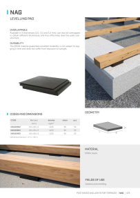 Voorbeeldafbeelding catalogus