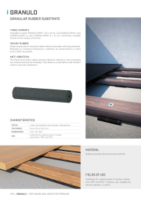 Image d’aperçu du catalogue