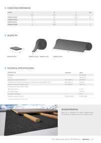 Image d’aperçu du catalogue