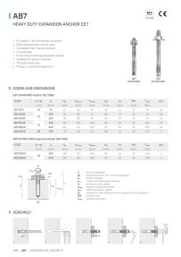 Eksempelbillede på katalog