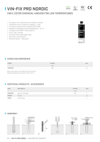 Förhandsvisning av katalog