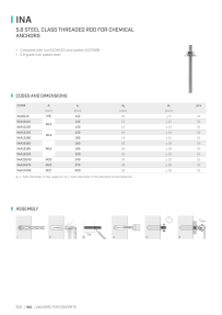 Förhandsvisning av katalog