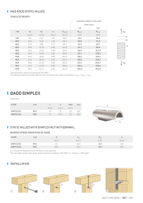 Voorbeeldafbeelding catalogus