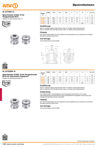 Förhandsvisning av katalog