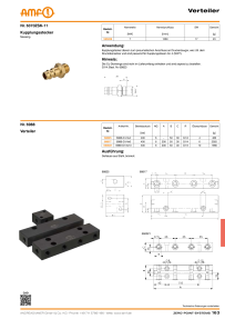 Voorbeeldafbeelding catalogus