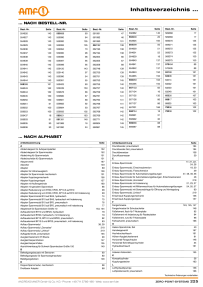 Voorbeeldafbeelding catalogus