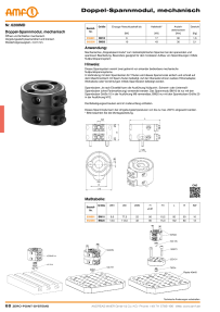 Catalog preview image