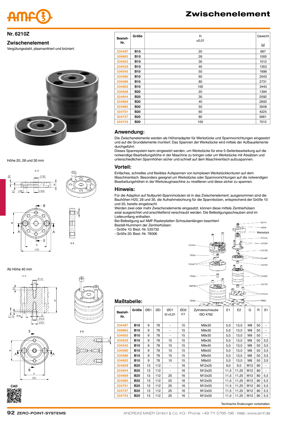 Katalog-Vorschaubild