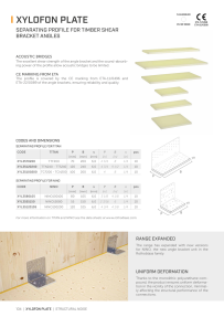 Image d’aperçu du catalogue