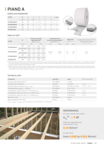 Pré-visualização do catálogo