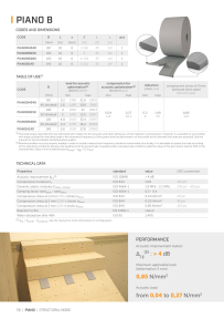 Eksempelbillede på katalog